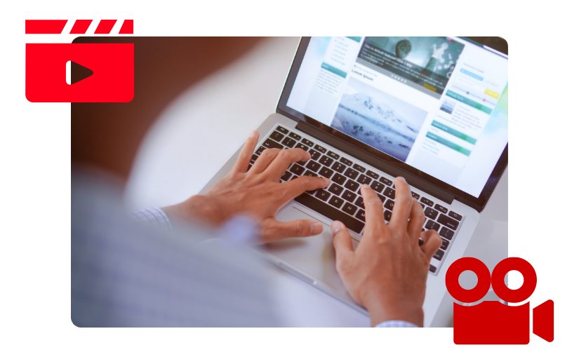 1730909070026.Banner Images (5) (2)